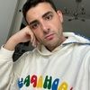 joshuascloset96